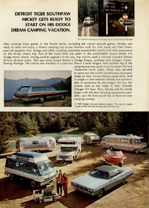 1969 Dodge Trailblazer Sweepstakes-02.jpg
